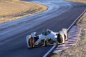 Chevrolet Chaparral 2X Vision Gran Turismo 5