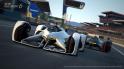 Chevrolet Chaparral 2X Vision Gran Turismo 6