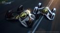 Chevrolet Chaparral 2X Vision Gran Turismo 7