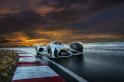 Chevrolet Chaparral 2X Vision Gran Turismo 8