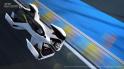 Chevrolet Chaparral 2X Vision Gran Turismo 9