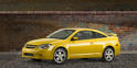 Chevrolet Cobalt SS Turbo 2