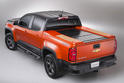 Chevrolet Colorado Nautique Concept 2