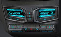 Chevrolet Colorado Pickup 11