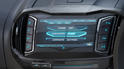 Chevrolet Colorado Pickup 12