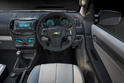 Chevrolet Colorado Pickup 13