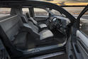 Chevrolet Colorado Pickup 17