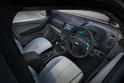 Chevrolet Colorado Pickup 18