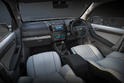 Chevrolet Colorado Pickup 19