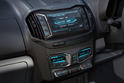 Chevrolet Colorado Pickup 8