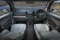 Chevrolet Colorado Pickup 9