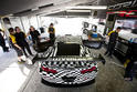 Chevrolet Corvette C7R 8
