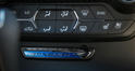 Chevrolet Corvette Stingray Premiere Edition 2
