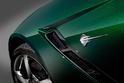 Chevrolet Corvette Stingray Premiere Edition Convertible 4