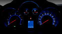Chevrolet Cruze 11