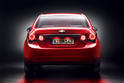 Chevrolet Cruze 15