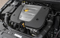 Chevrolet Cruze 20 VCDi 3