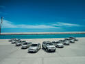 Chevrolet Dream Garage 2