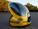Chevrolet EN V Concept 1