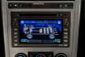 Chevrolet Equinox Fuel Cell 4
