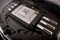 Chevrolet Equinox Fuel Cell 5