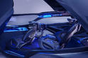 Chevrolet FNR Concept 12