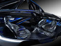 Chevrolet FNR Concept 4