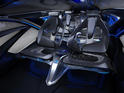 Chevrolet FNR Concept 7