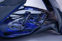 Chevrolet FNR Concept 8