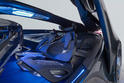 Chevrolet FNR Concept 9