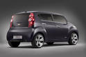 Chevrolet Groove 2