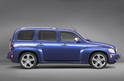 Chevrolet HHR