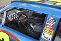 Chevrolet Impala SS COT 3