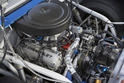 Chevrolet Impala SS COT 6