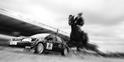 Chevrolet Lacetti Real horse power 1