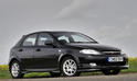 Chevrolet Lacetti Sport 1