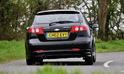 Chevrolet Lacetti Sport 2