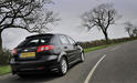Chevrolet Lacetti Sport 3