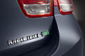 Chevrolet Malibu ECO 5