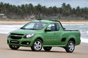 Chevrolet Montana 3