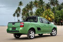 Chevrolet Montana 4