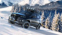 Chevrolet Niva Concept 16