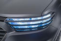 Chevrolet Niva Concept 20