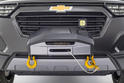 Chevrolet Niva Concept 22