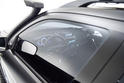 Chevrolet Niva Concept 26