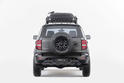 Chevrolet Niva Concept 5