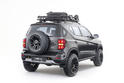 Chevrolet Niva Concept 8