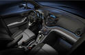 Chevrolet Orlando 2