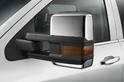 Chevrolet Silverado High Country HD 5