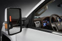 Chevrolet Silverado High Country HD 6